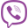 viber